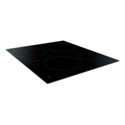 Płyta indukcyjna NZ64H37070K | PartsPC.pl