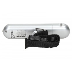 Waga bagażowa LS06 | PartsPC.pl