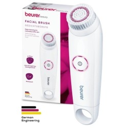 Szczoteczka do twarzy FC45 | PartsPC.pl