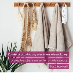 Szczoteczka do twarzy FC45 | PartsPC.pl