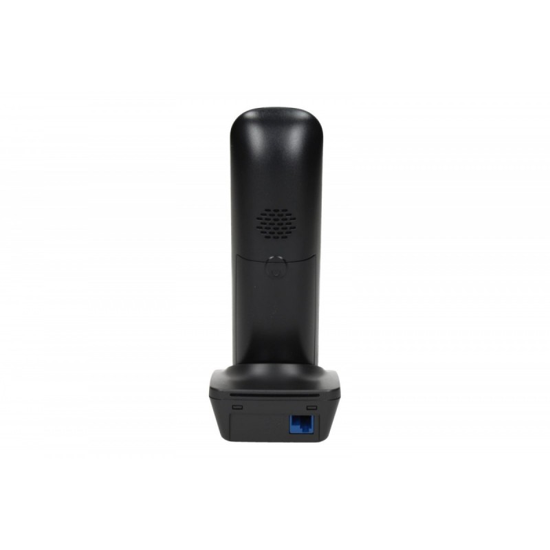 Dodatkowa słuchawka KX-TGA 681 /czarna | PartsPC.pl