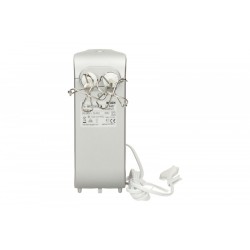 Mikser ręczny MFQ 40303 | PartsPC.pl