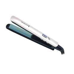 Prostownica do włosów Shine Therapy      S8500 | PartsPC.pl