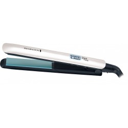 Prostownica do włosów Shine Therapy      S8500 | PartsPC.pl
