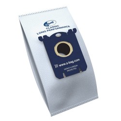 Worek kpl. 4 szt S-Bag Classic  FC8021/03 | PartsPC.pl