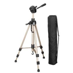 STATYW STAR 61 Z TORBA | PartsPC.pl