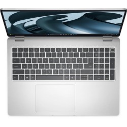 Laptop Dell Pro 16 Plus PB16255 W11P AMD Ryzen AI 7 PRO 350/… | PartsPC.pl