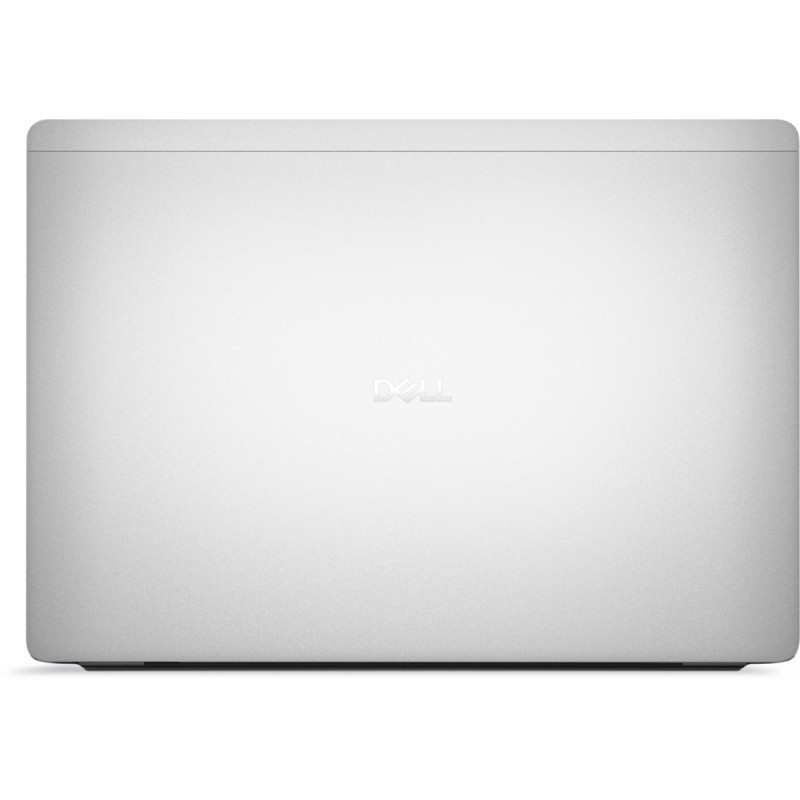 Laptop Dell Pro 16 Plus PB16255 W11P AMD Ryzen 5 PRO 230/32G… | PartsPC.pl