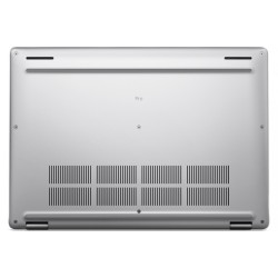 Laptop Dell Pro 16 Plus PB16255 W11P AMD Ryzen 5 PRO 230/32G… | PartsPC.pl