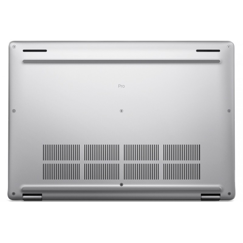 Laptop Dell Pro 16 Plus PB16255 W11P AMD Ryzen 5 PRO 230/32G… | PartsPC.pl