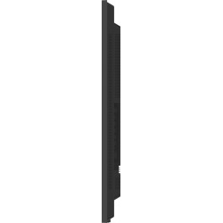 Monitor 65 cali LH6564UHS-B1AG, 24/7,VA,ANDROID14,4K,500cd,5… | PartsPC.pl