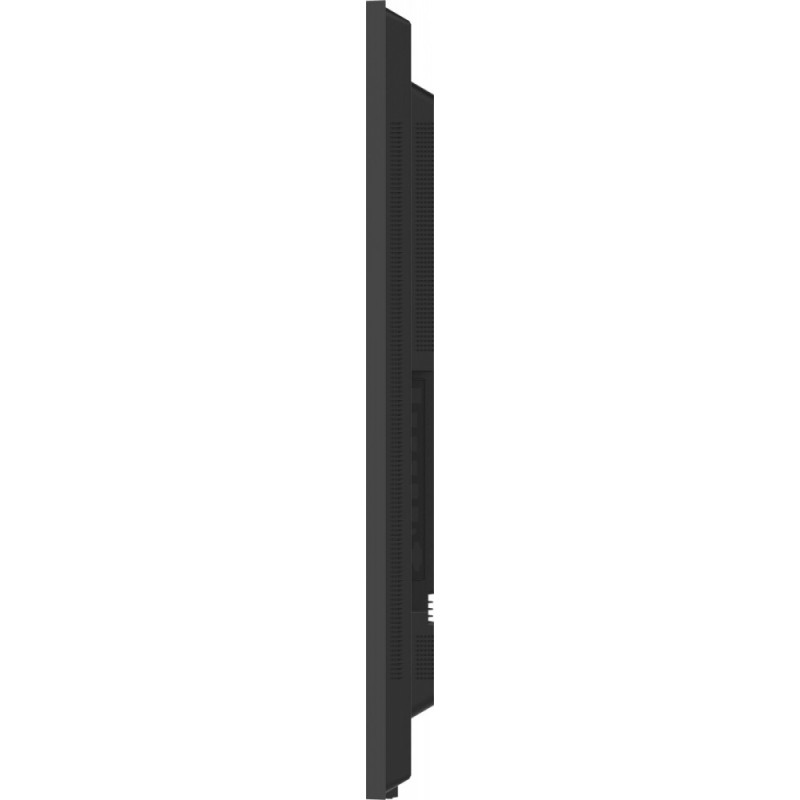 Monitor 65 cali LH6564UHS-B1AG, 24/7,VA,ANDROID14,4K,500cd,5… | PartsPC.pl