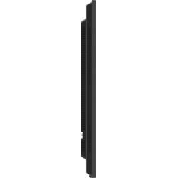 Monitor 65 cali LH6564UHS-B1AG, 24/7,VA,ANDROID14,4K,500cd,5… | PartsPC.pl
