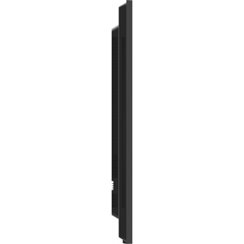 Monitor 65 cali LH6564UHS-B1AG, 24/7,VA,ANDROID14,4K,500cd,5… | PartsPC.pl