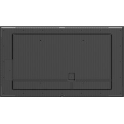 Monitor 65 cali LH6564UHS-B1AG, 24/7,VA,ANDROID14,4K,500cd,5… | PartsPC.pl