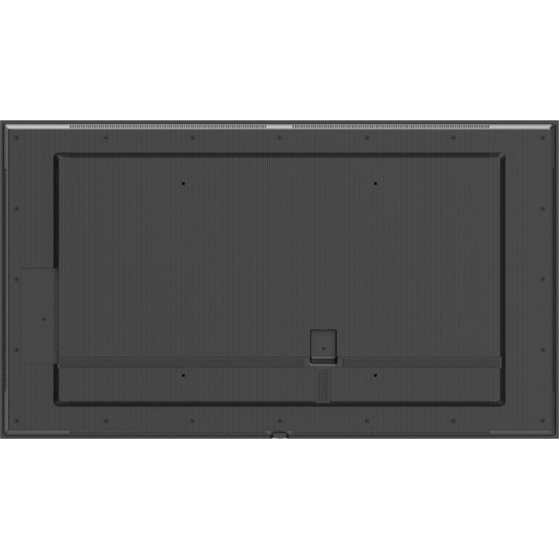 Monitor 65 cali LH6564UHS-B1AG, 24/7,VA,ANDROID14,4K,500cd,5… | PartsPC.pl