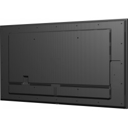 Monitor 65 cali LH6564UHS-B1AG, 24/7,VA,ANDROID14,4K,500cd,5… | PartsPC.pl