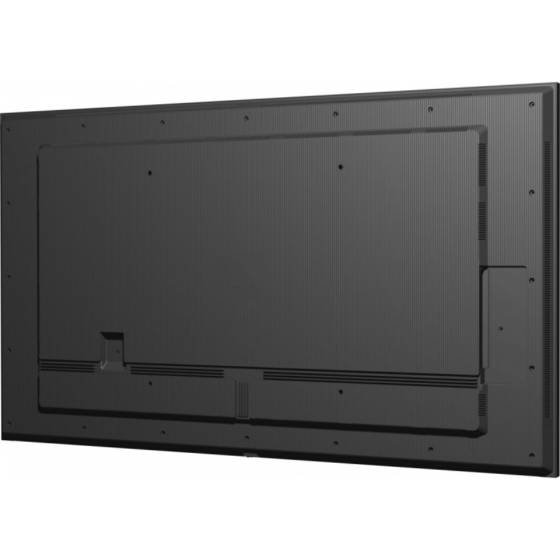 Monitor 65 cali LH6564UHS-B1AG, 24/7,VA,ANDROID14,4K,500cd,5… | PartsPC.pl
