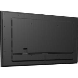 Monitor 65 cali LH6564UHS-B1AG, 24/7,VA,ANDROID14,4K,500cd,5… | PartsPC.pl