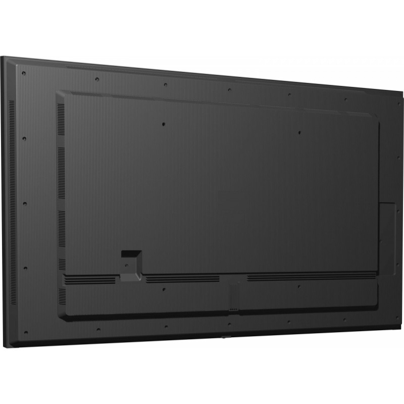 Monitor 65 cali LH6564UHS-B1AG, 24/7,VA,ANDROID14,4K,500cd,5… | PartsPC.pl