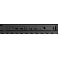 Monitor 65 cali LH6564UHS-B1AG, 24/7,VA,ANDROID14,4K,500cd,5… | PartsPC.pl