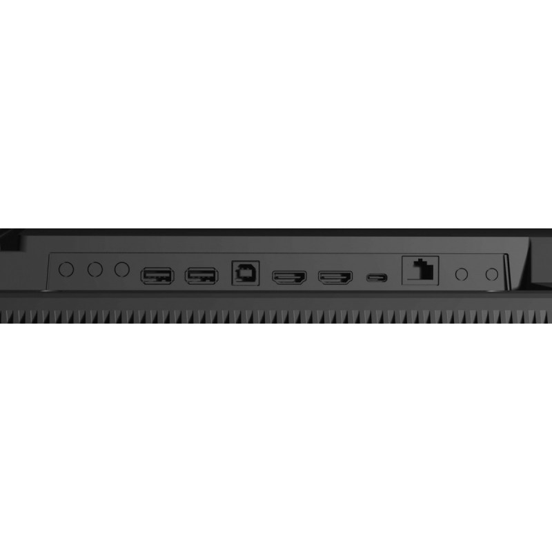 Monitor 65 cali LH6564UHS-B1AG, 24/7,VA,ANDROID14,4K,500cd,5… | PartsPC.pl