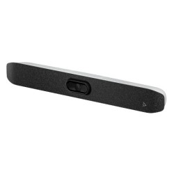 Kamera Studio V12 USB Video Bar No Power Supply A9DD8AA#ABB | PartsPC.pl