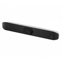 Kamera Studio V12 USB Video Bar No Power Supply A9DD8AA#ABB | PartsPC.pl