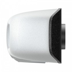 Kamera Studio V12 USB Video Bar No Power Supply A9DD8AA#ABB | PartsPC.pl