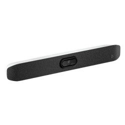 Kamera Studio V12 USB Video Bar No Power Supply A9DD8AA#ABB | PartsPC.pl