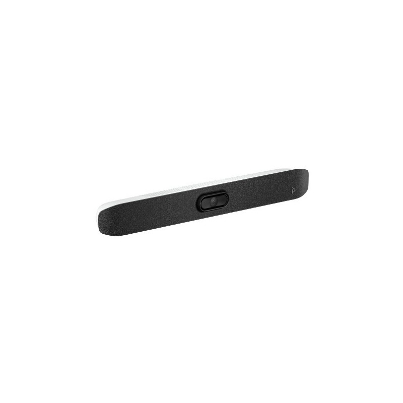Kamera Studio V12 USB Video Bar No Power Supply A9DD8AA#ABB | PartsPC.pl