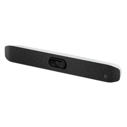 Kamera Studio V12 USB Video Bar No Power Supply A9DD8AA#ABB | PartsPC.pl