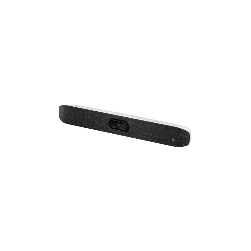 Kamera Studio V12 USB Video Bar No Power Supply A9DD8AA#ABB | PartsPC.pl