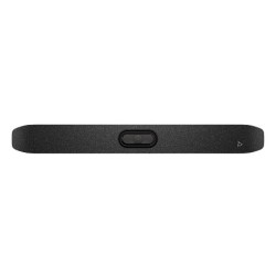 Kamera Studio V12 USB Video Bar No Power Supply A9DD8AA#ABB | PartsPC.pl