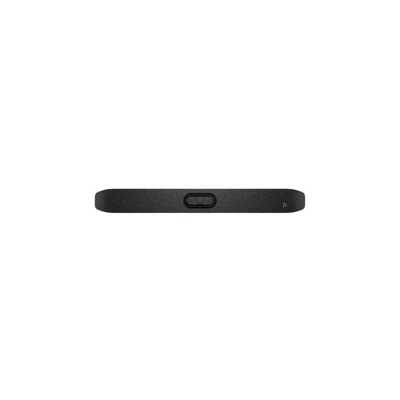 Kamera Studio V12 USB Video Bar No Power Supply A9DD8AA#ABB | PartsPC.pl