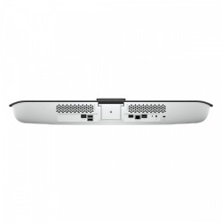 Kamera Studio V12 USB Video Bar No Power Supply A9DD8AA#ABB | PartsPC.pl