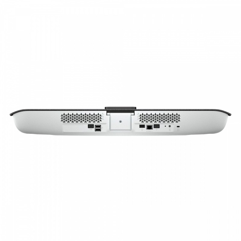 Kamera Studio V12 USB Video Bar No Power Supply A9DD8AA#ABB | PartsPC.pl