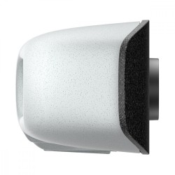 Kamera Studio V12 USB Video Bar No Power Supply A9DD8AA#ABB | PartsPC.pl