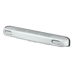 Kamera Studio V12 USB Video Bar No Power Supply A9DD8AA#ABB | PartsPC.pl