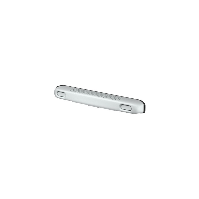 Kamera Studio V12 USB Video Bar No Power Supply A9DD8AA#ABB | PartsPC.pl