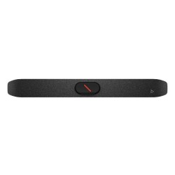 Kamera Studio V12 USB Video Bar No Power Supply A9DD8AA#ABB | PartsPC.pl
