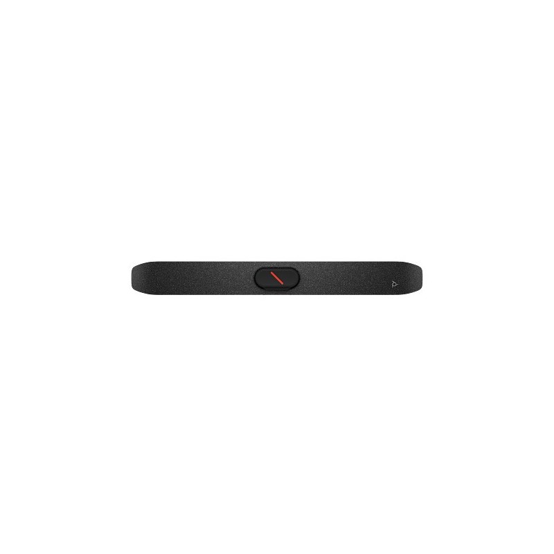 Kamera Studio V12 USB Video Bar No Power Supply A9DD8AA#ABB | PartsPC.pl