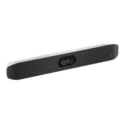 Kamera Studio V12 USB Video Bar No Power Supply A9DD8AA#ABB | PartsPC.pl