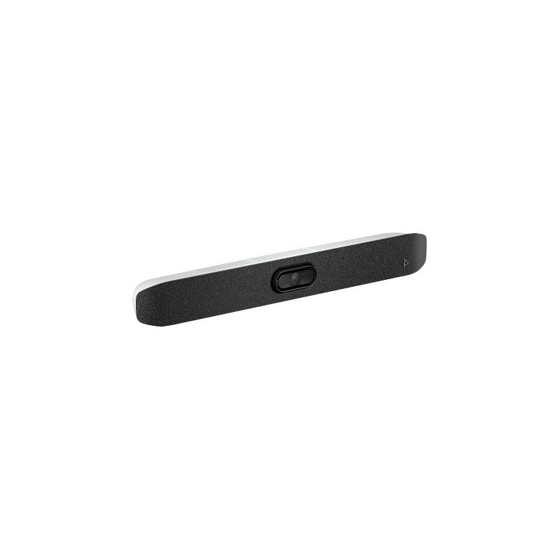 Kamera Studio V12 USB Video Bar No Power Supply A9DD8AA#ABB | PartsPC.pl