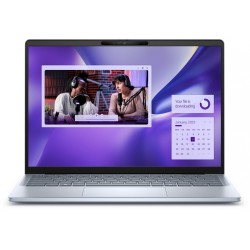 Laptop Inspiron Plus 7441 Win11 Pro/XPLUS10C/16GB/1TB SSD Ge… | PartsPC.pl