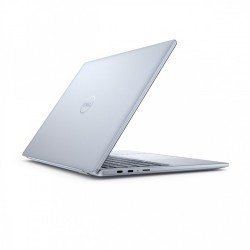 Laptop Inspiron Plus 7441 Win11 Pro/XPLUS10C/16GB/1TB SSD Ge… | PartsPC.pl