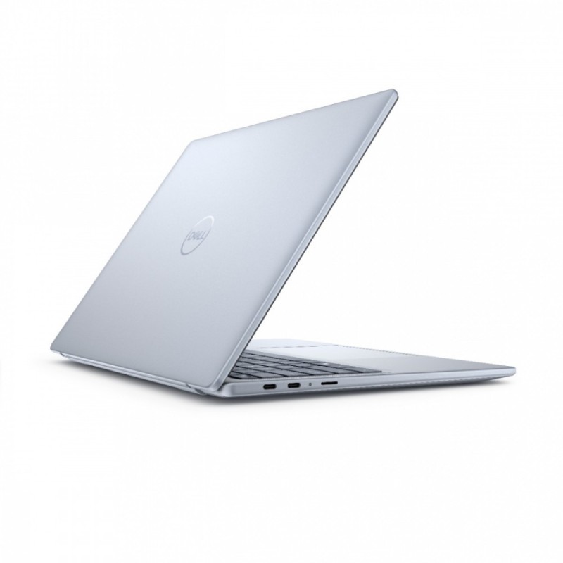 Laptop Inspiron Plus 7441 Win11 Pro/XPLUS10C/16GB/1TB SSD Ge… | PartsPC.pl