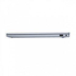 Laptop Inspiron Plus 7441 Win11 Pro/XPLUS10C/16GB/1TB SSD Ge… | PartsPC.pl