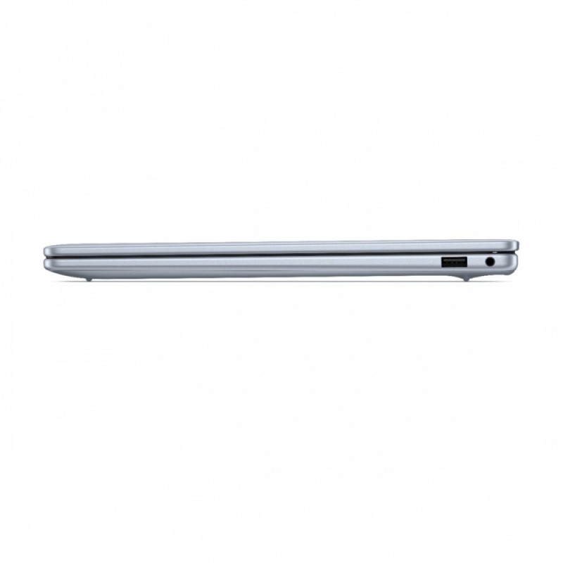 Laptop Inspiron Plus 7441 Win11 Pro/XPLUS10C/16GB/1TB SSD Ge… | PartsPC.pl