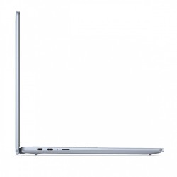 Laptop Inspiron Plus 7441 Win11 Pro/XPLUS10C/16GB/1TB SSD Ge… | PartsPC.pl